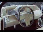 Jeep Treo Concept 2004 года